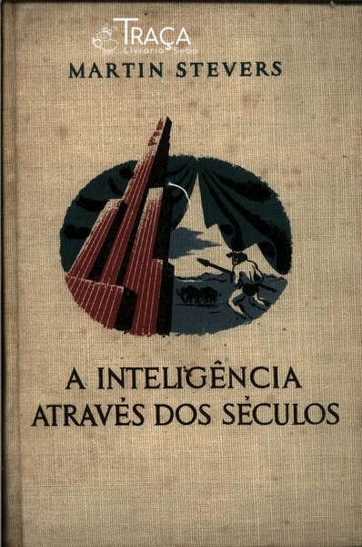 A Inteligência Através dos Séculos