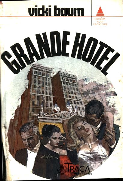 Grande Hotel