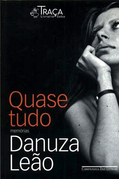 Quase Tudo