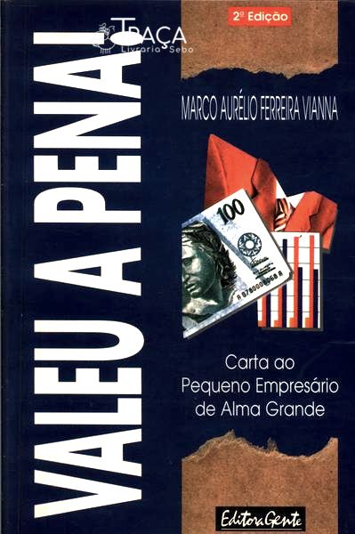 Valeu a Pena!