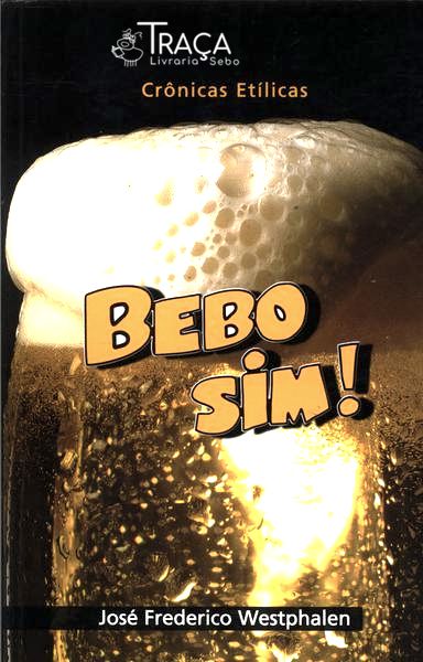 Bebo Sim!