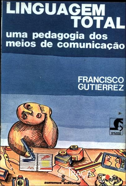 Linguagem Total