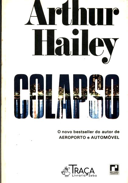 Colapso