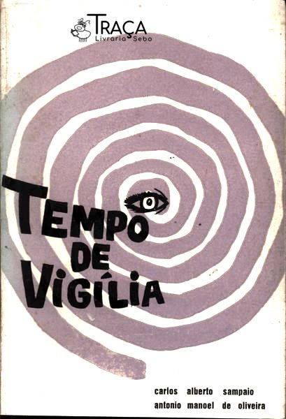 Tempo De Vigília