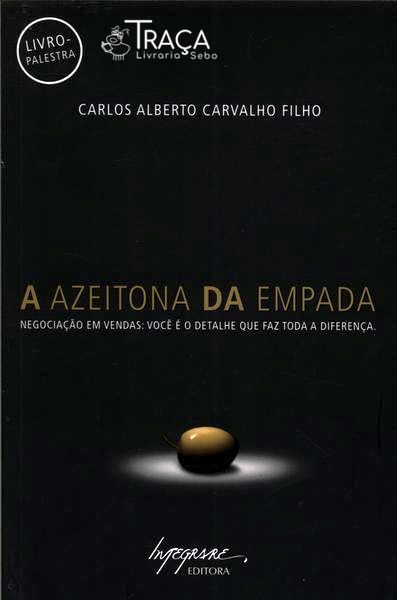 A Azeitona da Empada