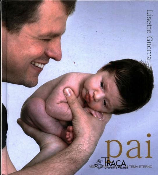 Pai e Mãe
