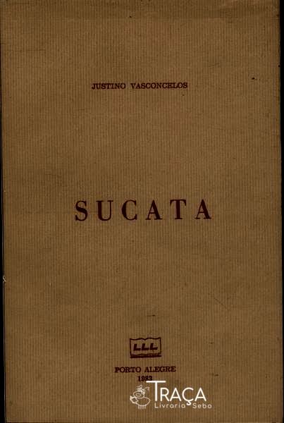 Sucata