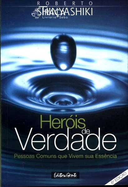 Heróis de Verdade