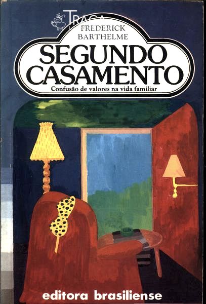 Segundo Casamento