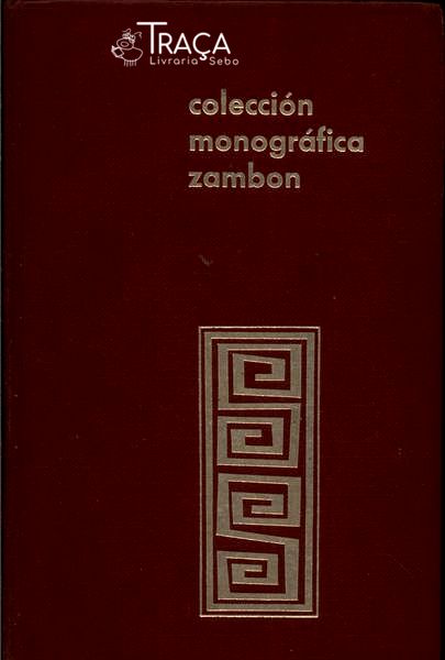 Interpretaciones Quimicoclínicas