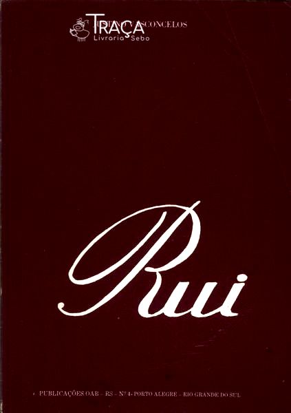 Ruy