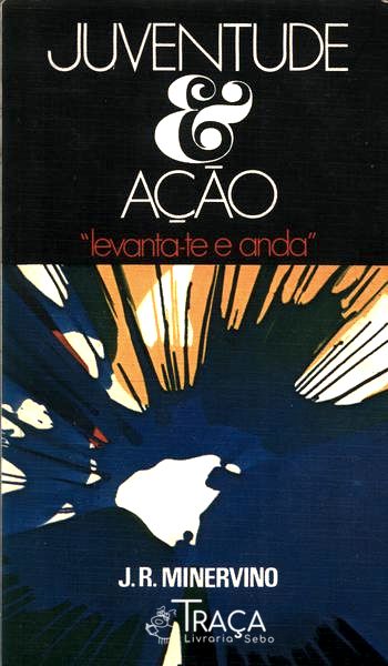 Juventude e Ação
