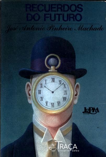 Recuerdos Do Futuro
