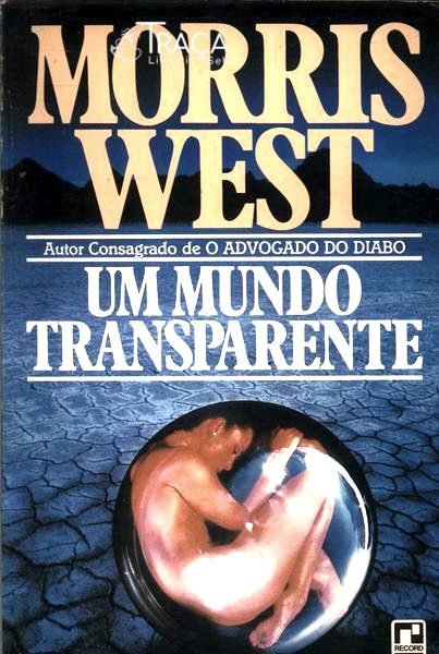 Um Mundo Transparente