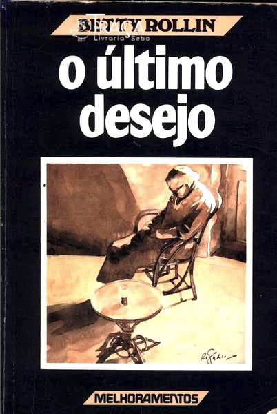 O Último Desejo