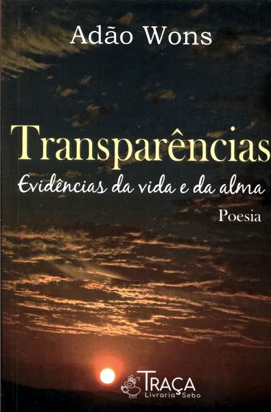 Transparências
