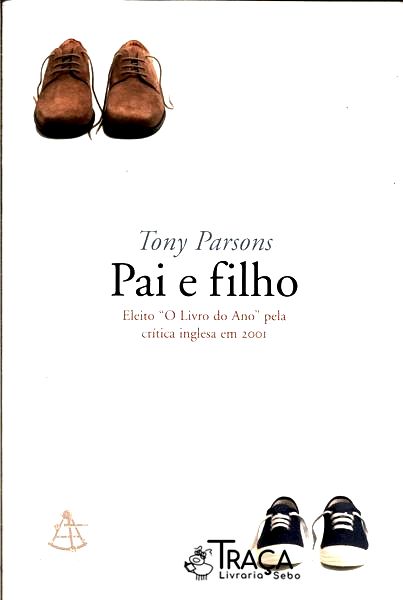Pai e Filho