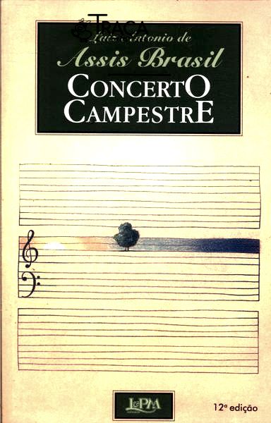 Concerto Campestre