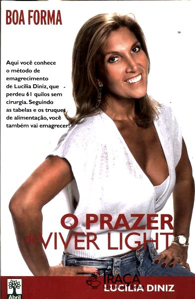 O Prazer de Viver Light