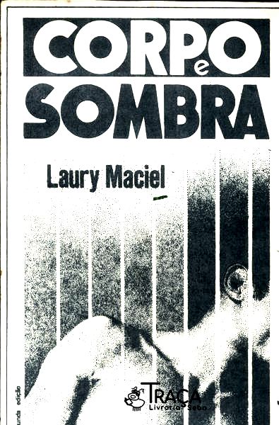 Corpo E Sombra