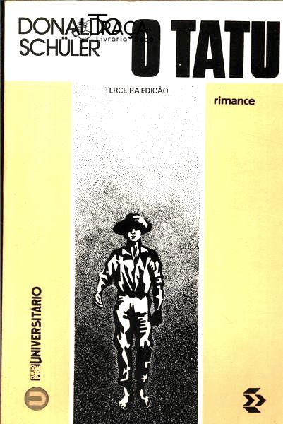 O Tatu