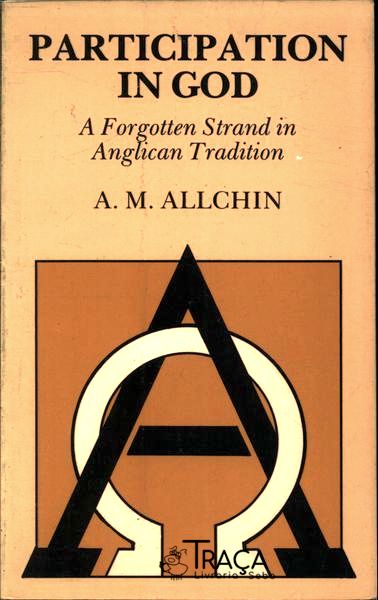 Participation In God