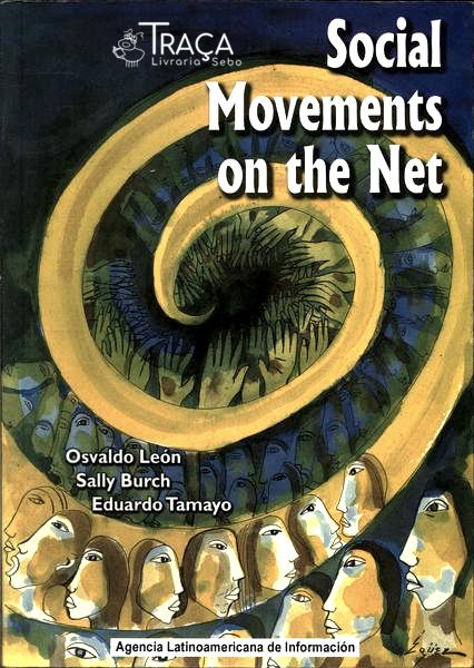 Social Movements On The Net