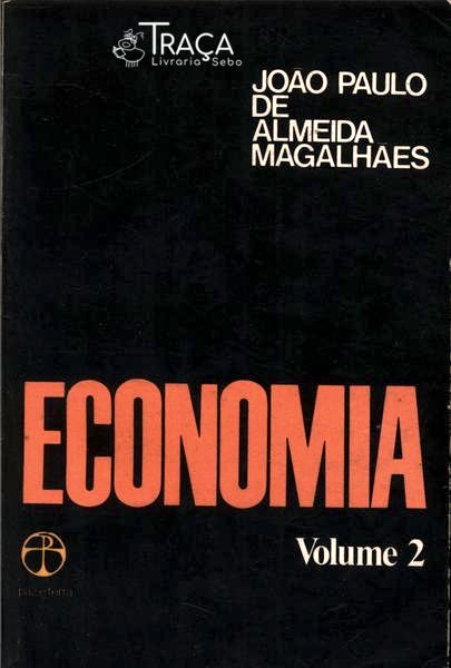 Economia Vol 2
