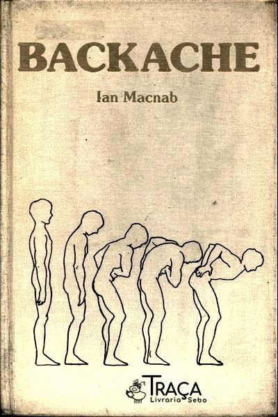 Backache