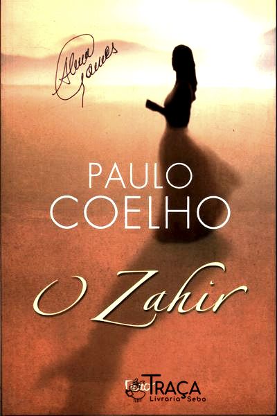 O Zahir