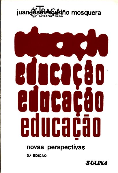 Educação