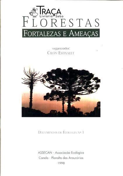 Florestas