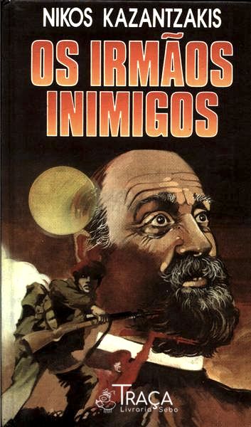 Os Irmãos Inimigos