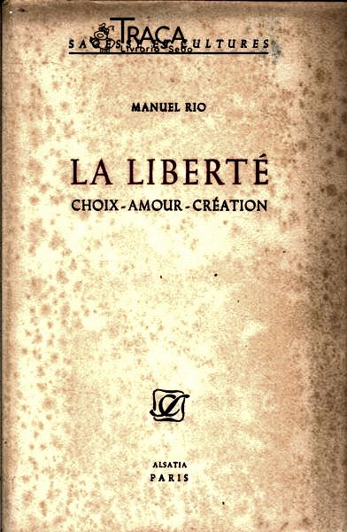 La Liberté