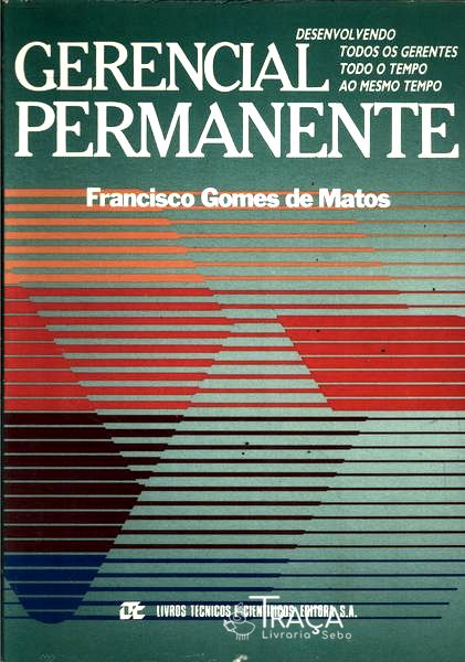 Gerencial Permanente