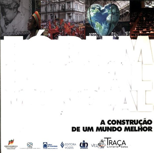 Forum Social Mundial