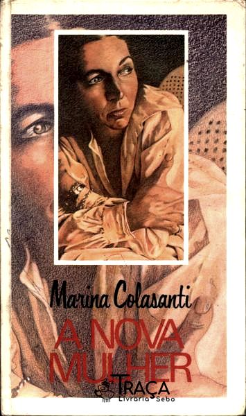 A Nova Mulher