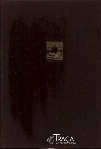 Nociones de Historia Lingüistica Y Estetica Literaria