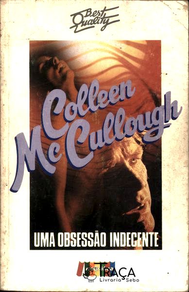 Uma Obsessão Indecente