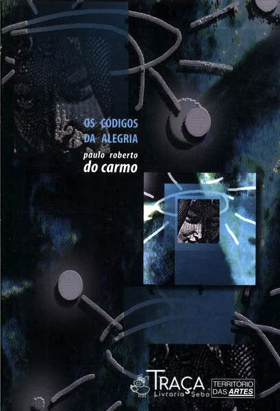 Os Codigos Da Alegria