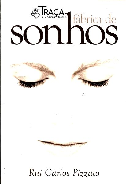 Fábrica de Sonhos