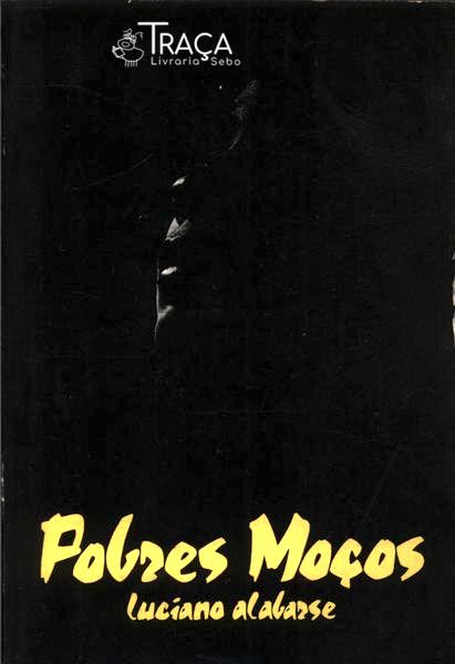 Pobres Moços