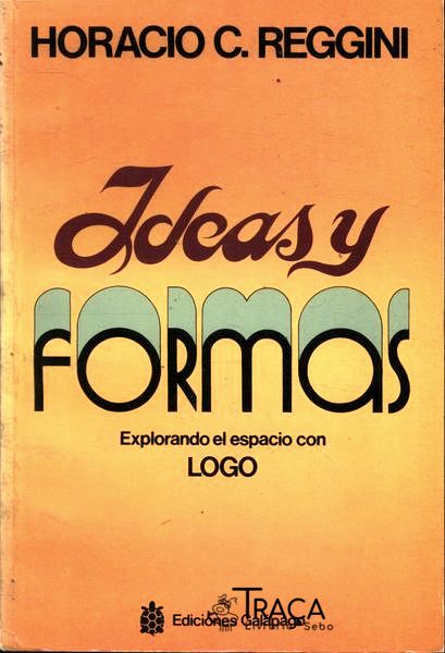 Ideas Y Formas