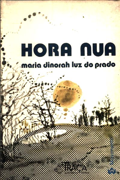 Hora Nua