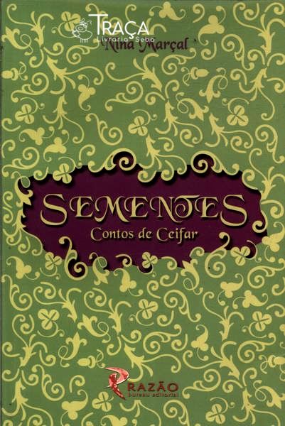 Sementes