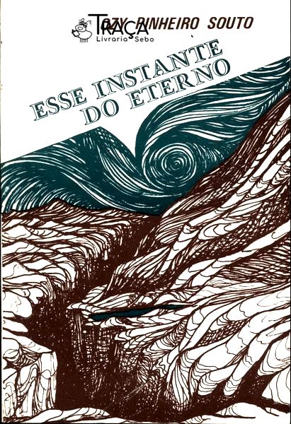 Esse Instante Do Eterno