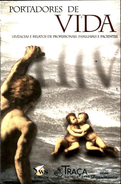 Portadores de Vida