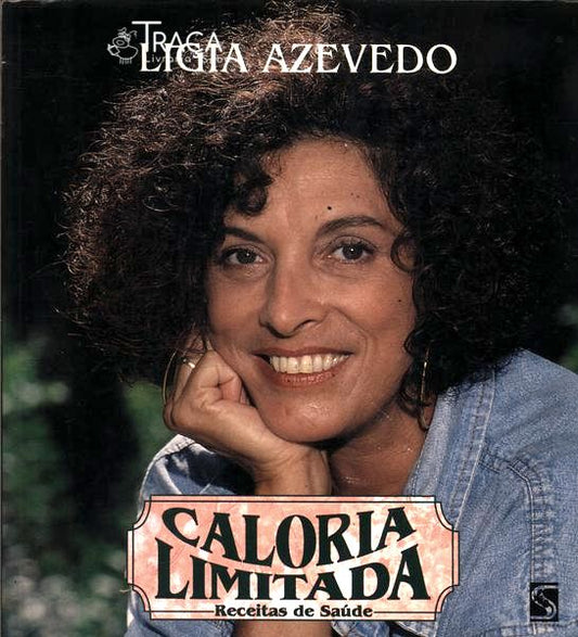 Caloria Limitada