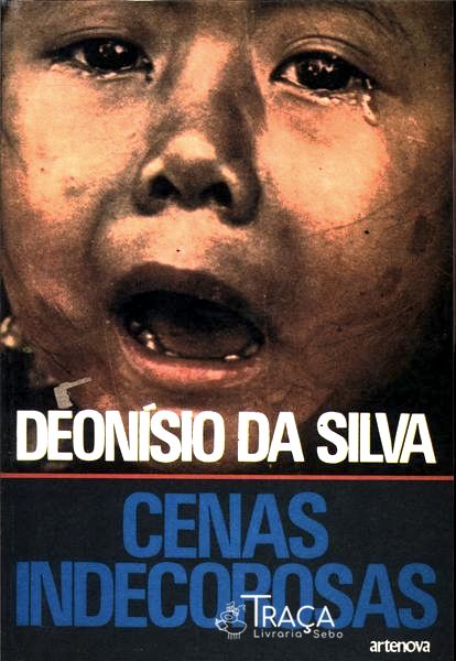 Cenas Indecorosas