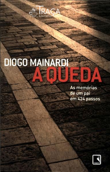 A Queda